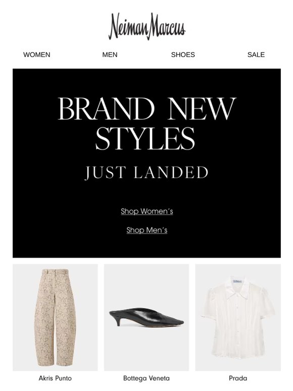 1,000+ stylish ways to embrace summer