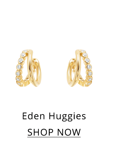 Shop Eden Huggies