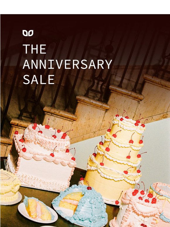 Save Up To 40% On Top Styles!