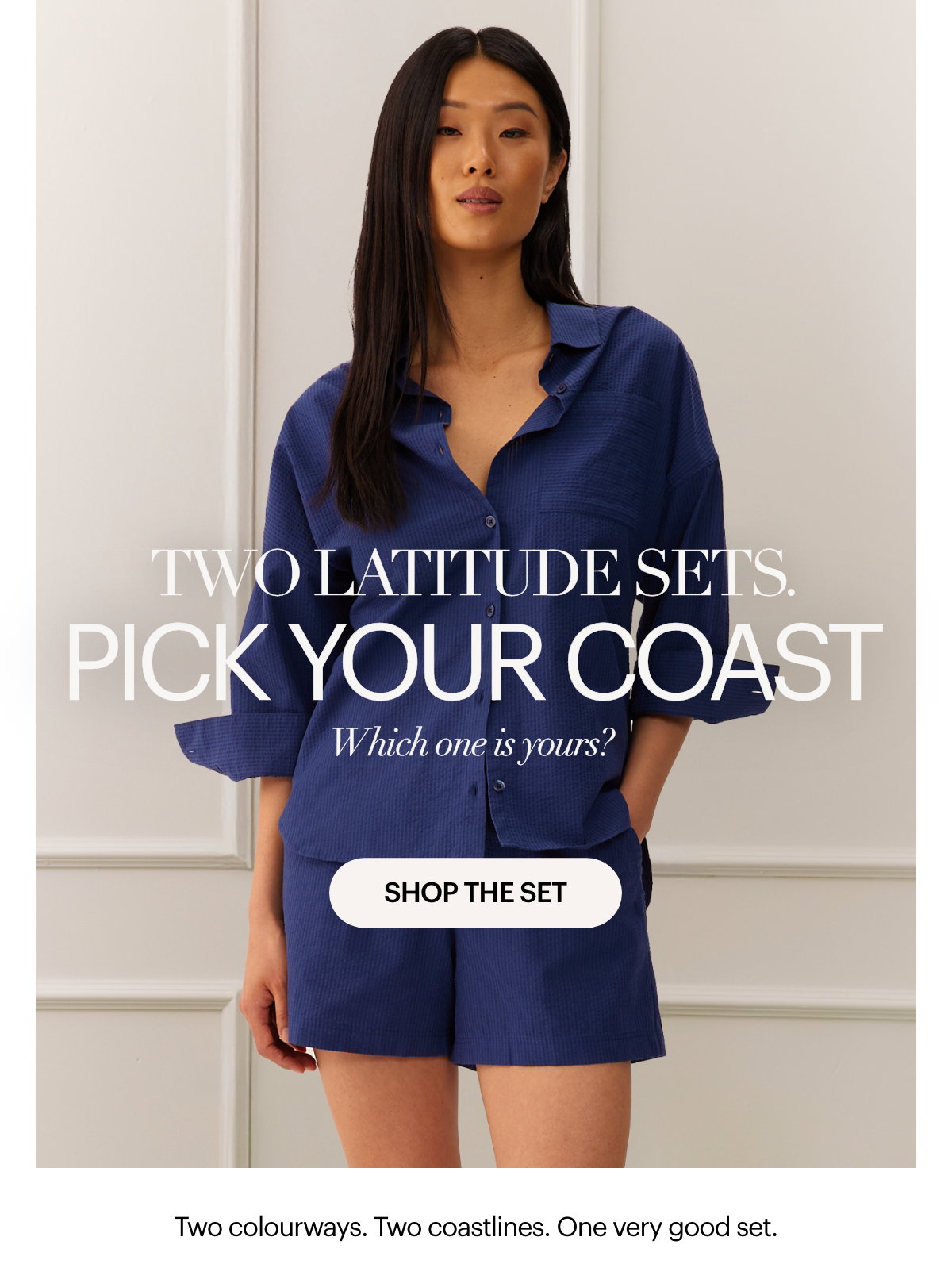 Shop the set