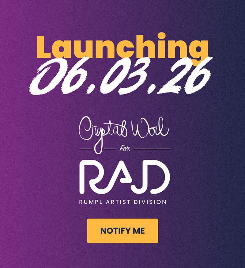 Lunaching 06.03.26, click to receive a notification when the collection drops