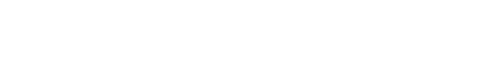 Cufflinks.com Logo