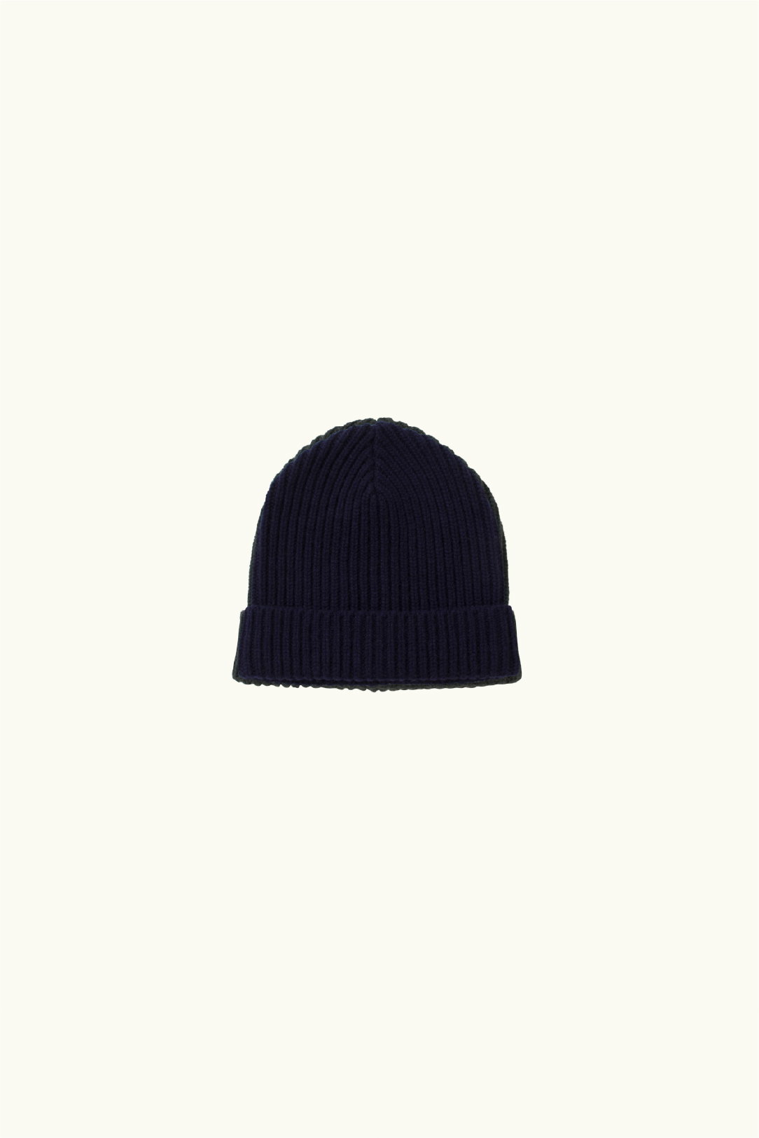Marcus Wool Cashmere Beanie