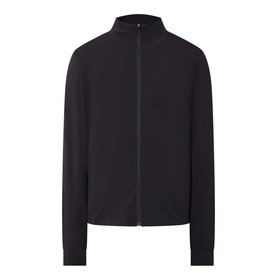 LULULEMON Sojourn Jacket