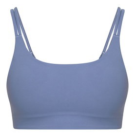SPANX OnForm Low Impact Sports Bra