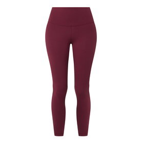 LULULEMON Align™ High-Rise Leggings 25