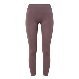TALA Sculpt Seamless UltraSculpt Leggings