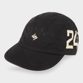 247 BY REPRESENT 247 Numbers Cap