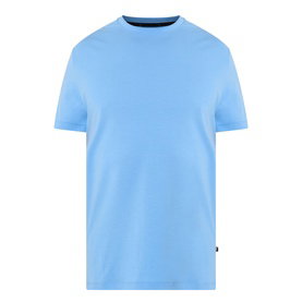 ON Focus-T Performance T-Shirt