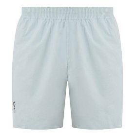 ON Focus Performance Shorts