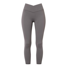ADANOLA Ultimate Wrap Over Leggings