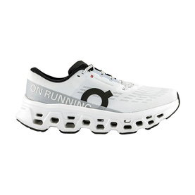 ON Cloudmonster 3 Trainers