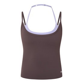 TALA DayFlex Double Layer Vest