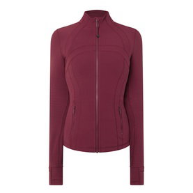 LULULEMON Define Nulu™ Jacket