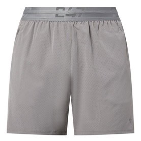 247 BY REPRESENT Trek Performance Shorts