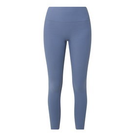 SPANX SPANXsmooth™ OnForm Full Length Leggings