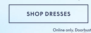 Shop Dresses