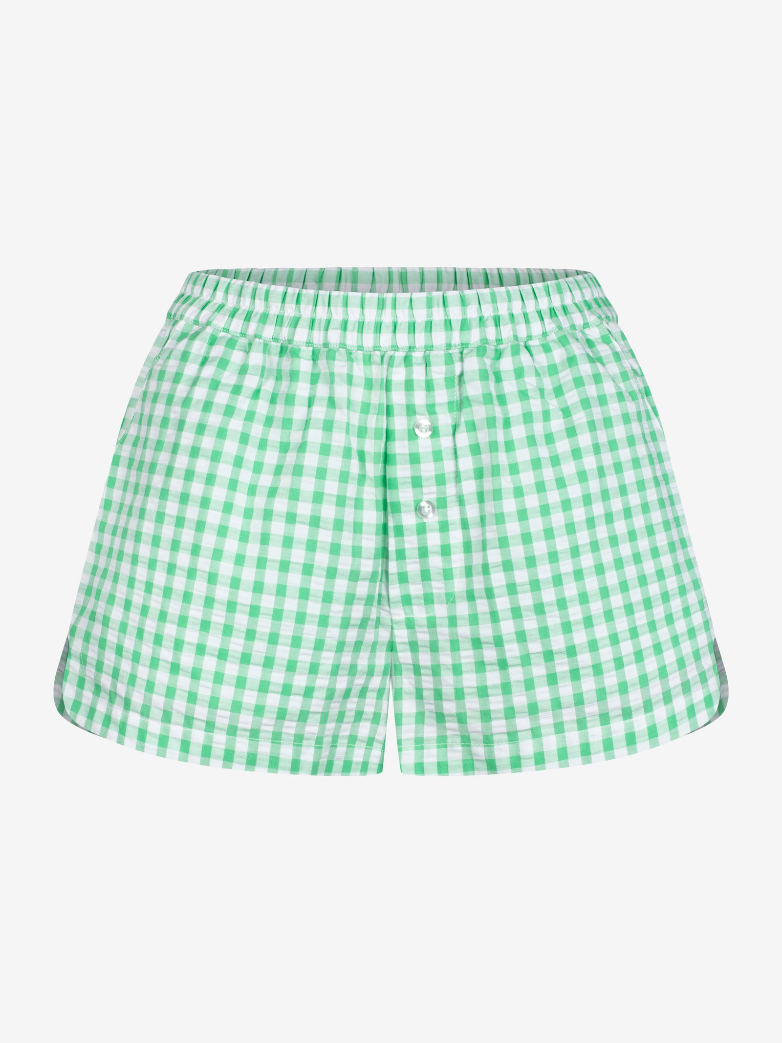 Reese Schlafanzug-Shorts
