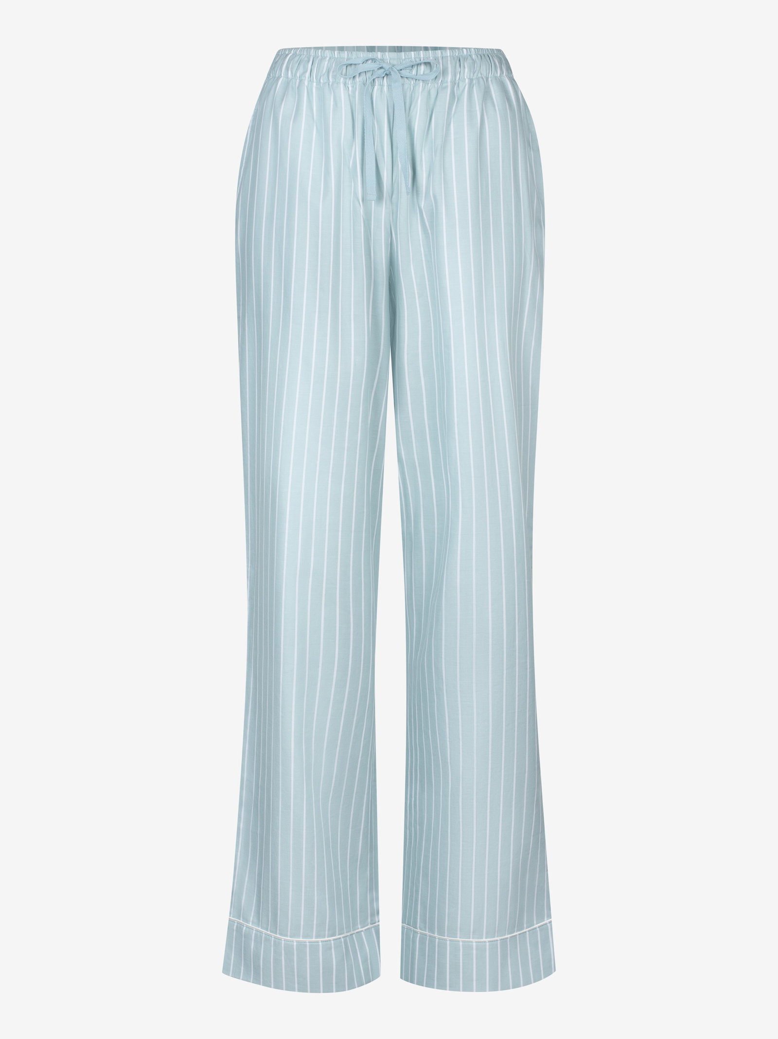 Maxine Lang Schlafanzug-Hose