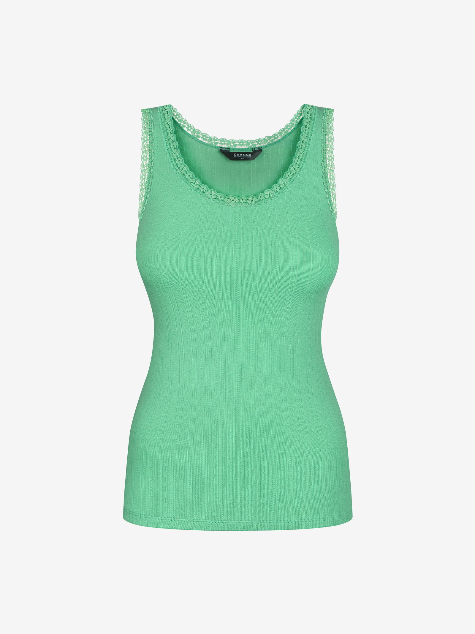 Maeve Top