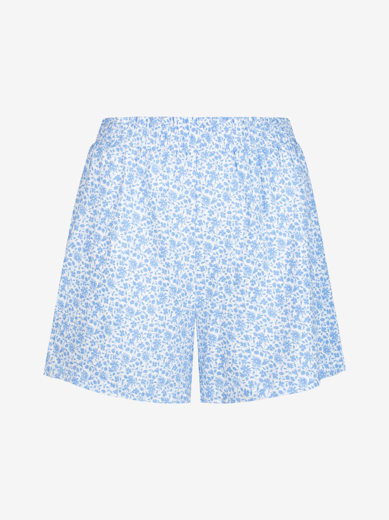 Palm Schlafanzug-Shorts