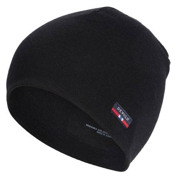 BREEZE MERINO 150 BEANIE