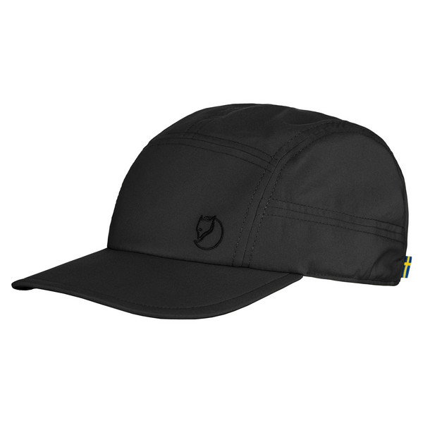 ABISKO HIKE LITE CAP