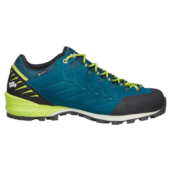 MAKRA PRO LOW GTX