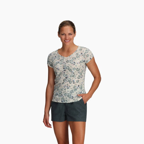 W FEATHERWEIGHT TANK