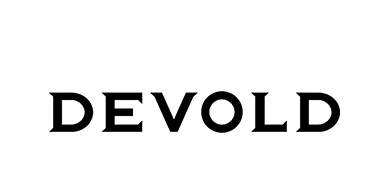 Devold
