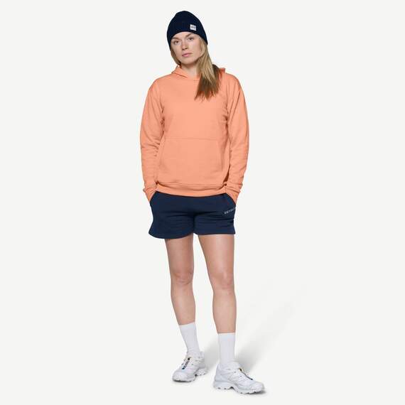 EVERYDAY HOODIE WMN