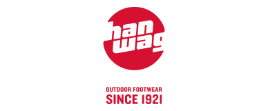 Hanwag