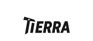 Tierra