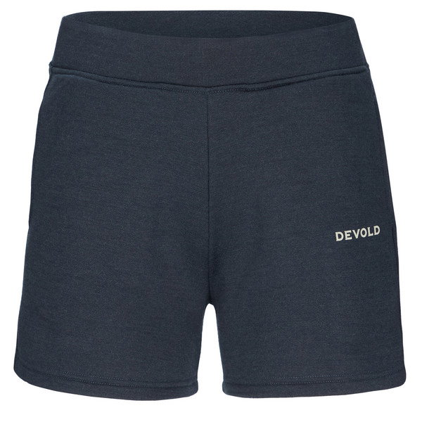 EVERYDAY SHORTS WMN