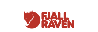 Fjällräven