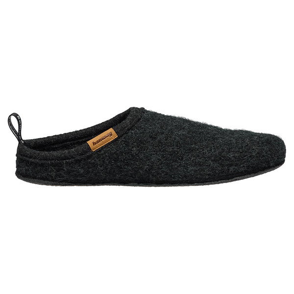 CABIN LOAFER