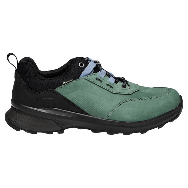 FORTAVO LOW SF EXTRA LADY GTX