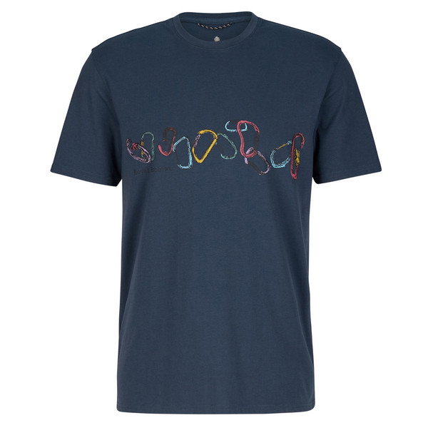 M RR GRAPHIC TEE