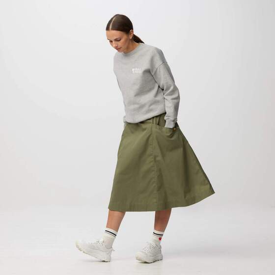 VARDAG SKIRT W