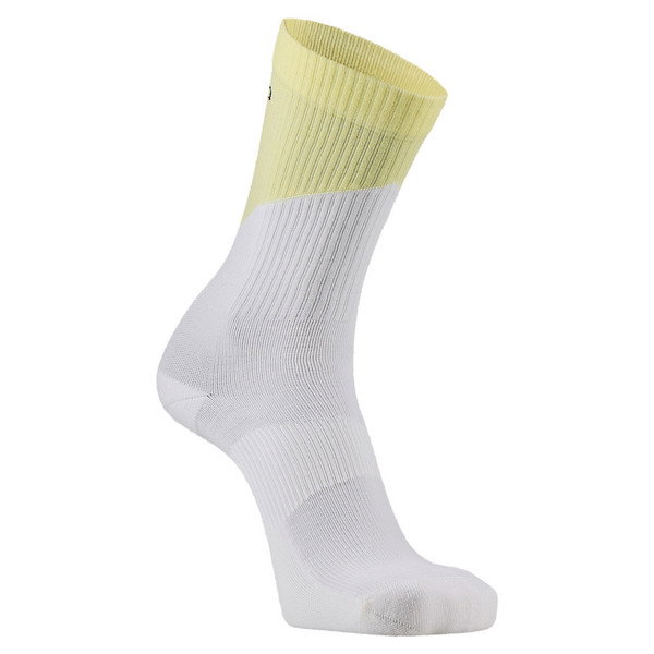 ENDURANCE MERINO SOCK