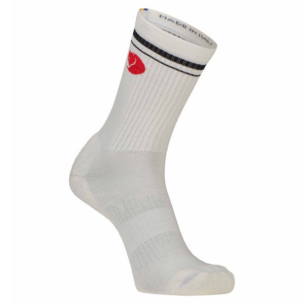 HOJA SOCKS