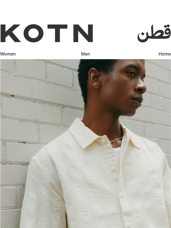 Shirts You'll Wear on Repeat