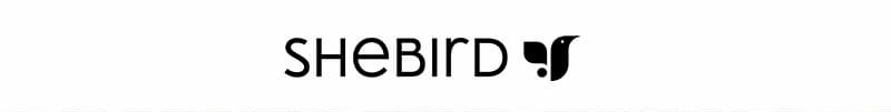 SHEBIRD