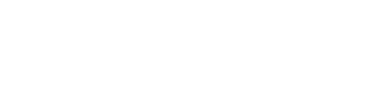 Clean Acne HSA FSA Eligible