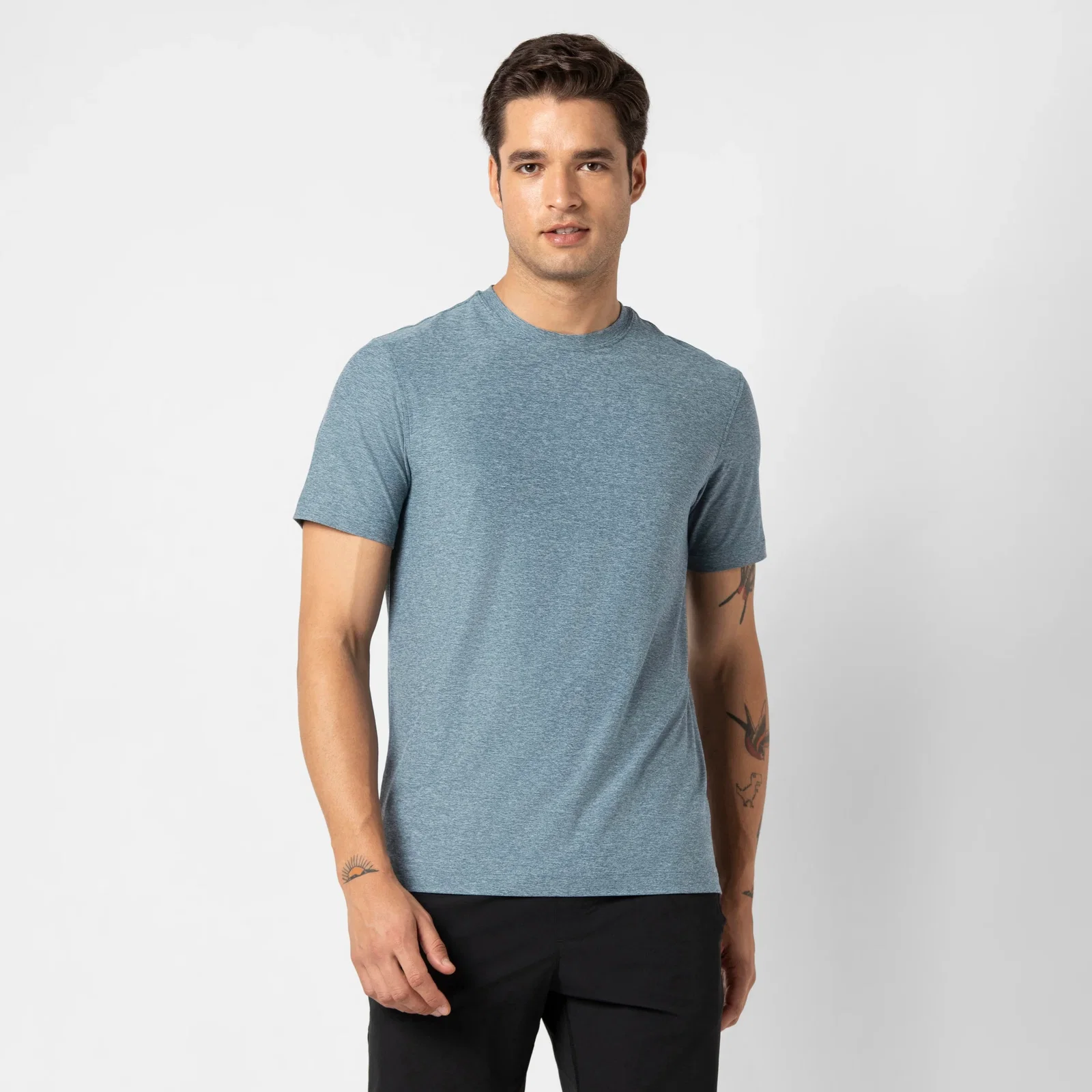 Image of TECH TEE