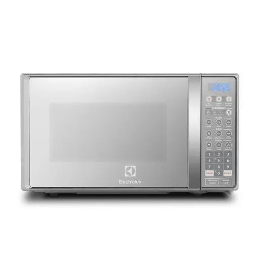 Electrolux