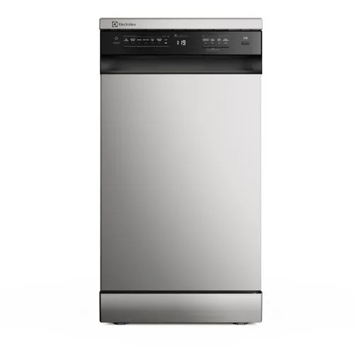 Electrolux