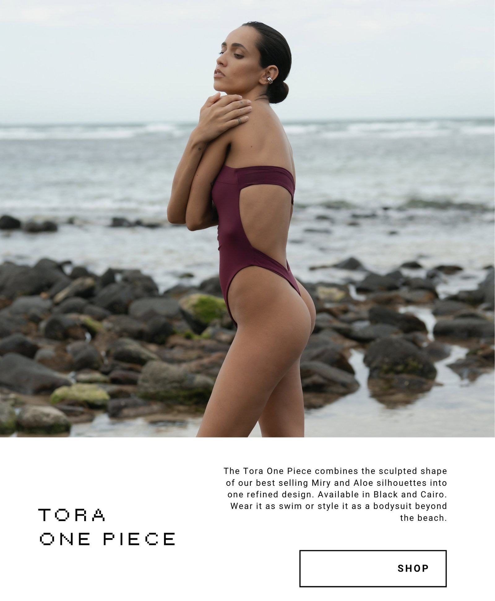NEW ONE PIECE