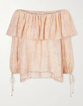 Chloé