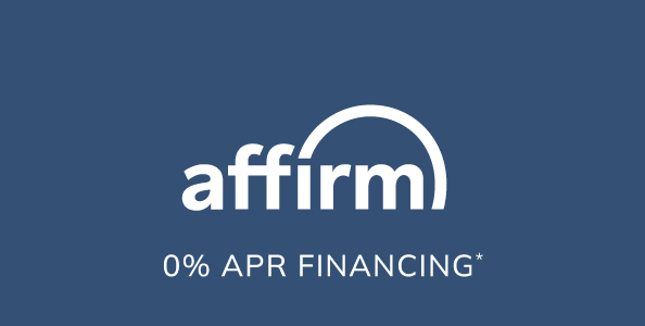 Affirm: Remodel Now Pay Later